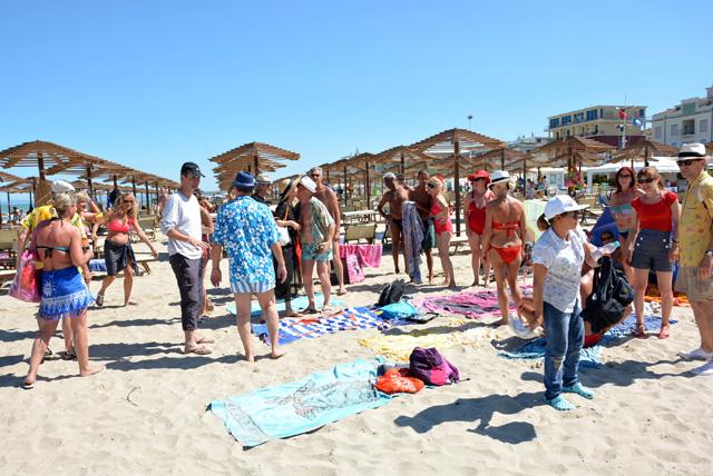 min 2016 08 04 senigallia 090